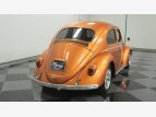 Thumbnail Photo 12 for 1963 Volkswagen Beetle